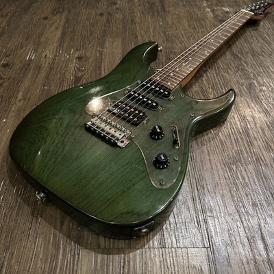 Greco WP-380 ジャパンビンテージ エレキギター 1990年代 Greco WP-380