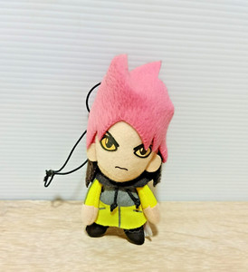 hide XJAPAN レア物 限定ぬいぐるみ 映画館限定 hide ぬいぐるみ 映画