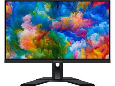 GIGABYTE M27Q-X 27
