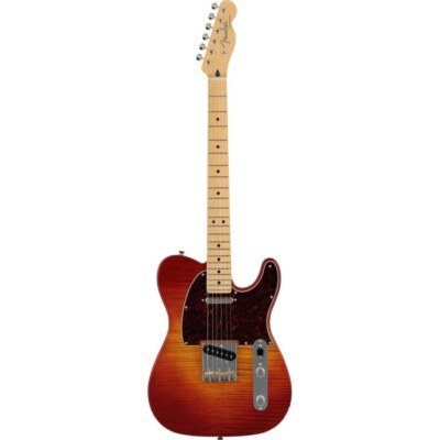 希少】Fender Telecaster Custom 日本製 80'sE番 希少】Fender