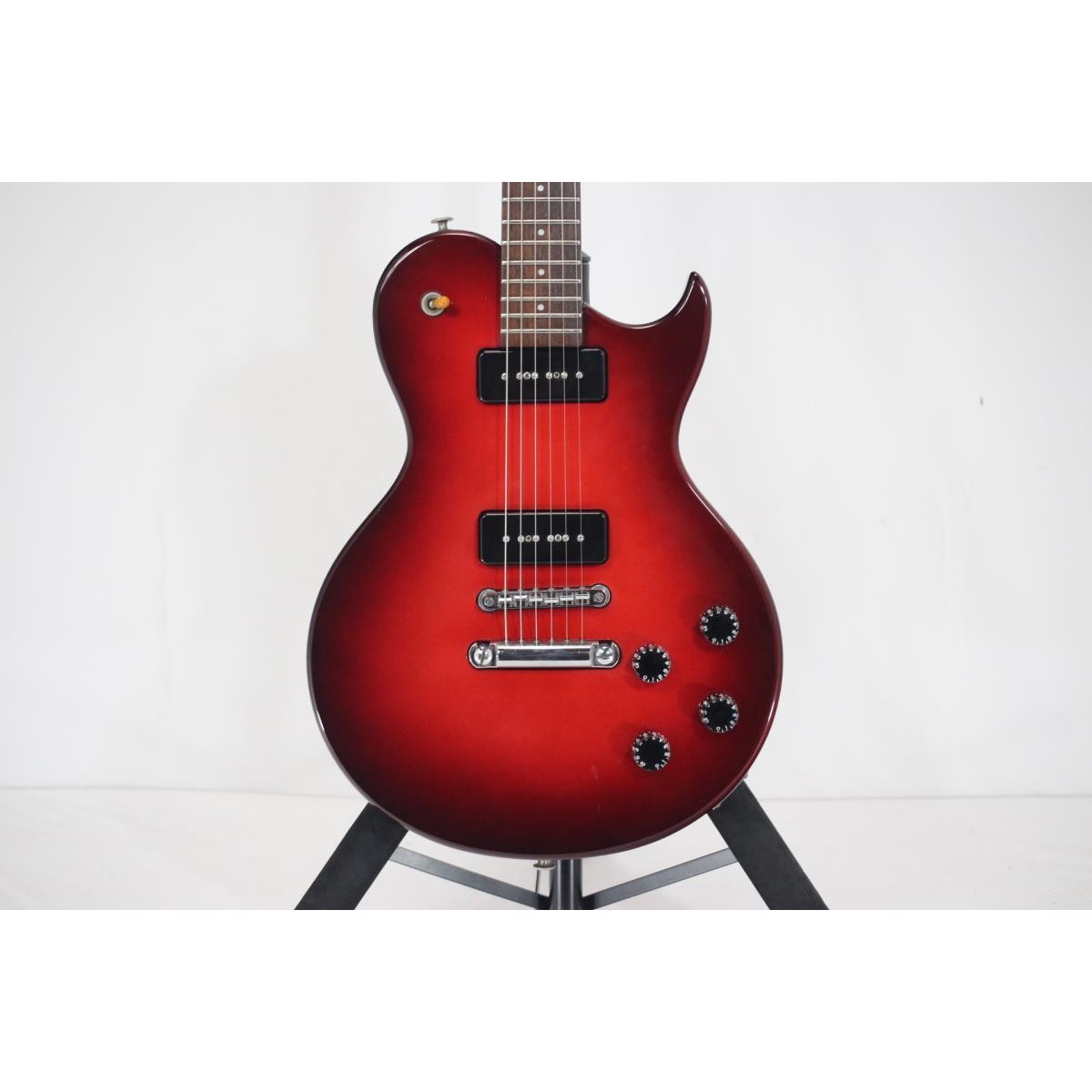 Aria ProⅡ PE-JR600 【公式通販】