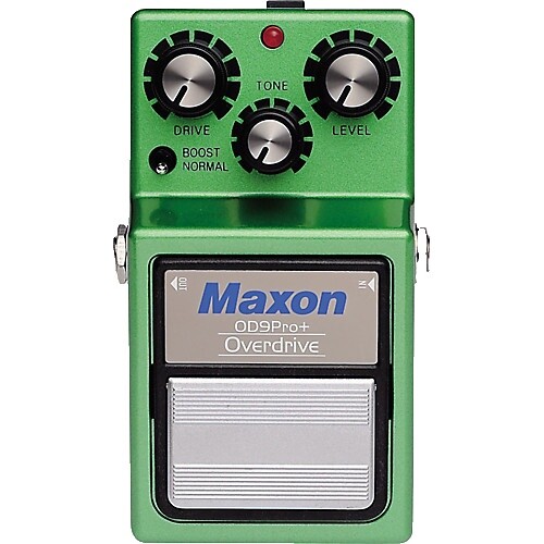MAXON GE-500 Renometer Graphic Equalizer Guitar Effect Box | eBay