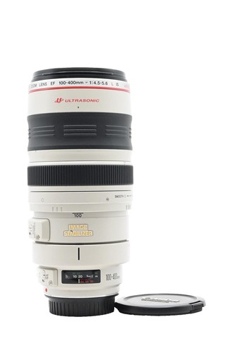 Canon EF 35-135mm F/4.5-5.6 USM Ultrasonic AF Zoom Lens | eBay