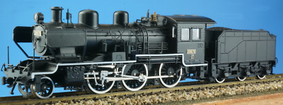 クラウス Oブリキのゲージ Kraus Tin toys Locomotive クラウス O