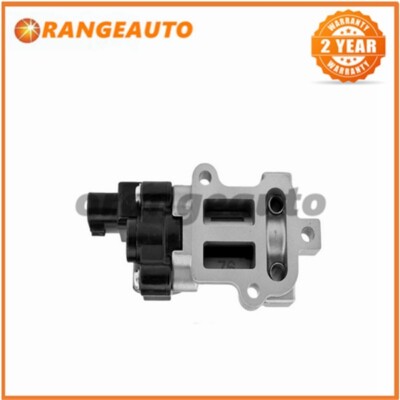 18137-54G10 Idle Air Control Valve For Suzuki Liana/Aerio,Jimny