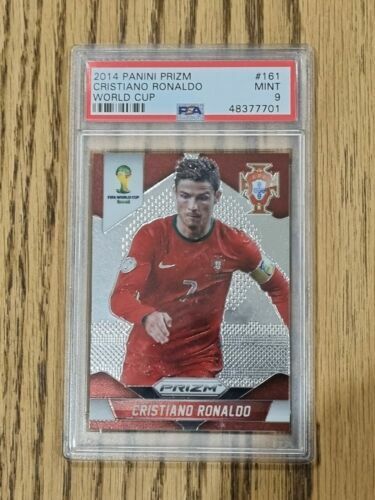 2025年最新】Yahoo!オークション -2014 panini prizm world cup