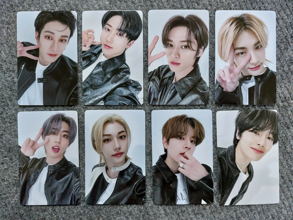 withfans 北京ボイネク ボネクド yzy イハン withfans 北京