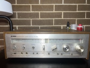 Yamaha Cr 420 | eBay