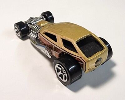 おまとめ詳細 ホットウィール 1999 SURF CRATE HOT WHEE Hot Wheels