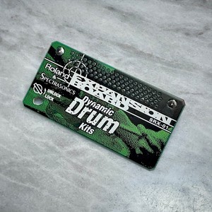 Roland Wave Expansion Boards ARX 2枚セット販売 Roland Expansion