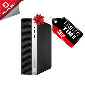 新品TSUKUMO i5 12400/16G/SSD500/Office2019 新品TSUKUMO i5 12400