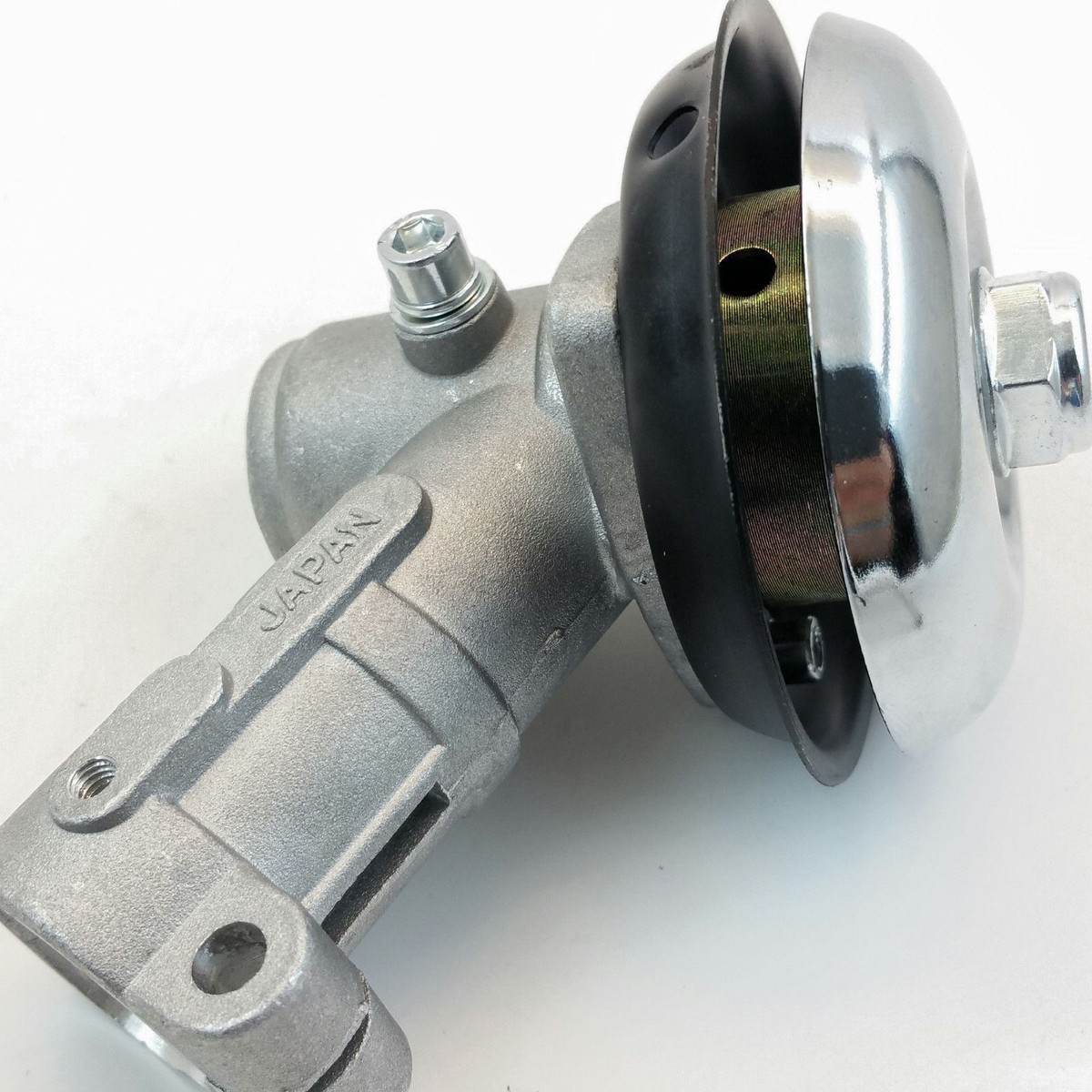 Gear Box for KAWASAKI KBH43A, KBH48A, TH43, TH48, TJ53E Trimmers w