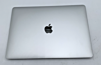 Apple MacBook Air 13