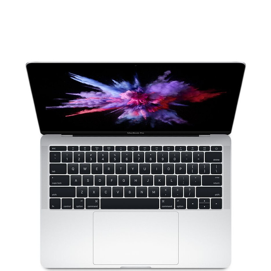 Apple MacBook Pro 13-inch 2.3GHz Core i5 (2017) | 128GB-1TB