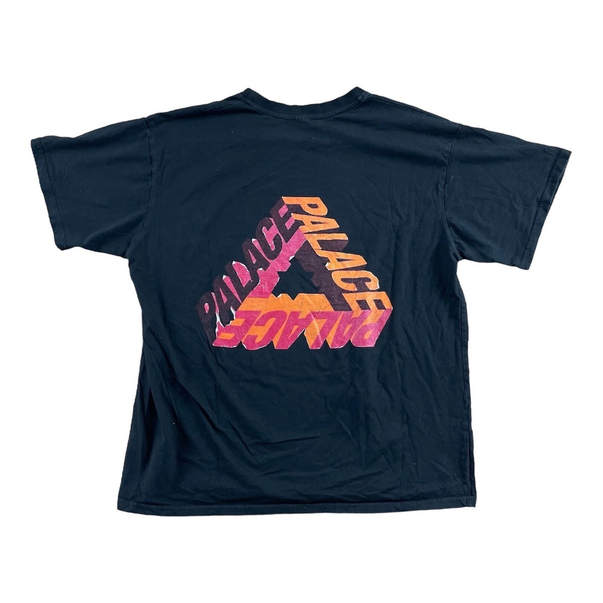 PALACE 1 Truth Jersey XL