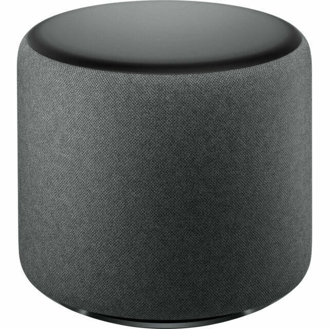 アマゾン エコーサブ 希少品サブウーファー P5B83L Subwoofer 動作品