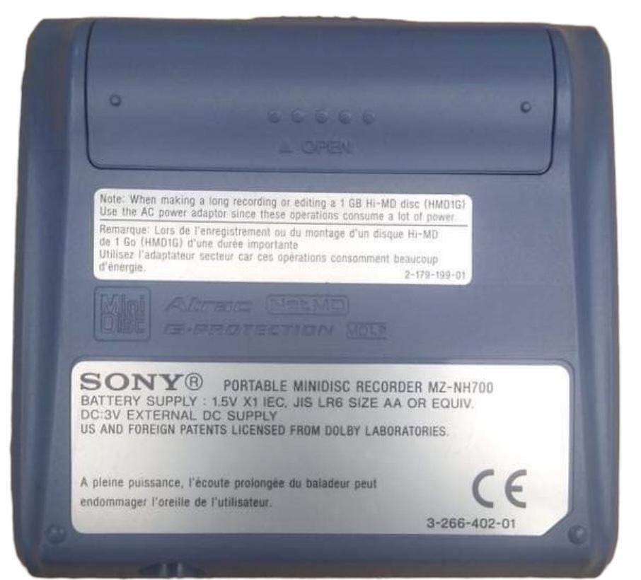 s-l1200.jpg