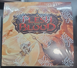 Monarch 1st Edition Booster Box | eBay