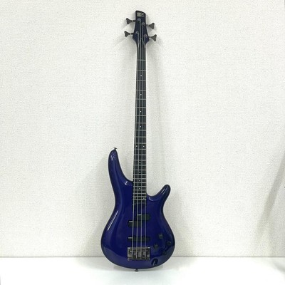 Ibanez SDGR electric bass with active circuit Safe Packing! | eBay