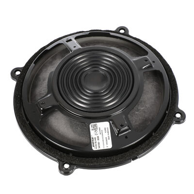 NEW OEM Mazda 2013-2021 Mazda3 Mazda6 CX-5 CX-9 Front Door Speaker