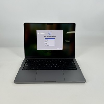 MacBook pro 14インチ 2021 管理番号3830 MacBook pro 14インチ 2021
