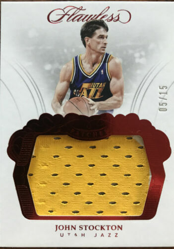 SPX flash back fabrics AUTO J.Stockton