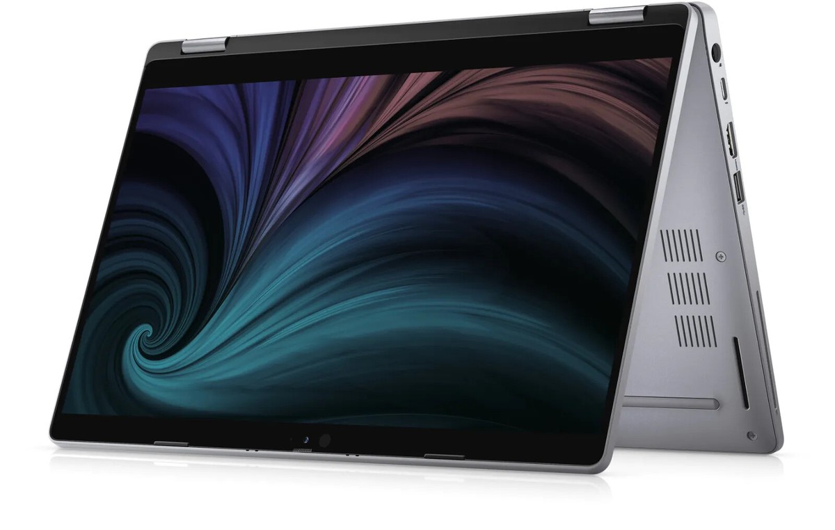 10世代 Dell LatitudeフルHDノートCorei5/16GB/SSD フルHD 14.0型 DELL