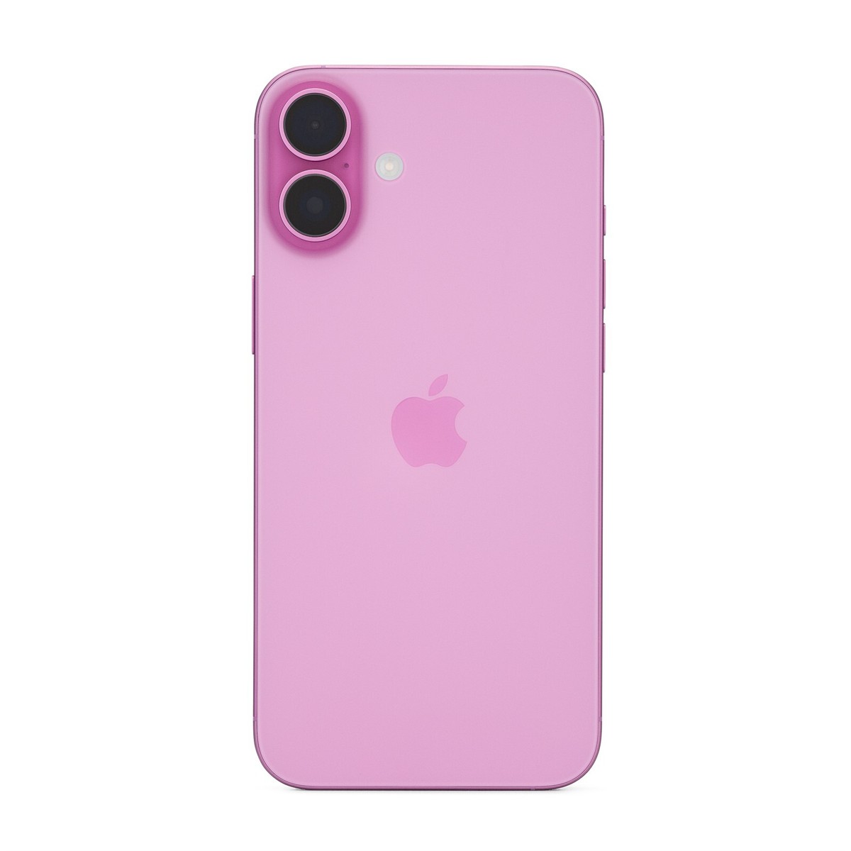 Apple iPhone 16 Plus 256GB Unlocked AT&T T-Mobile Verizon