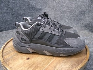 三代目まとめ売り100点超 三代目まとめ売り100点超 Adidas Zx 22 |