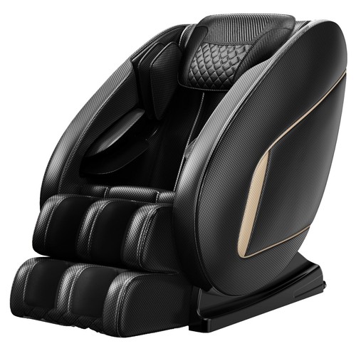 ボディ・フェイスケア PerfectioX Perfectio X™ Special Edition