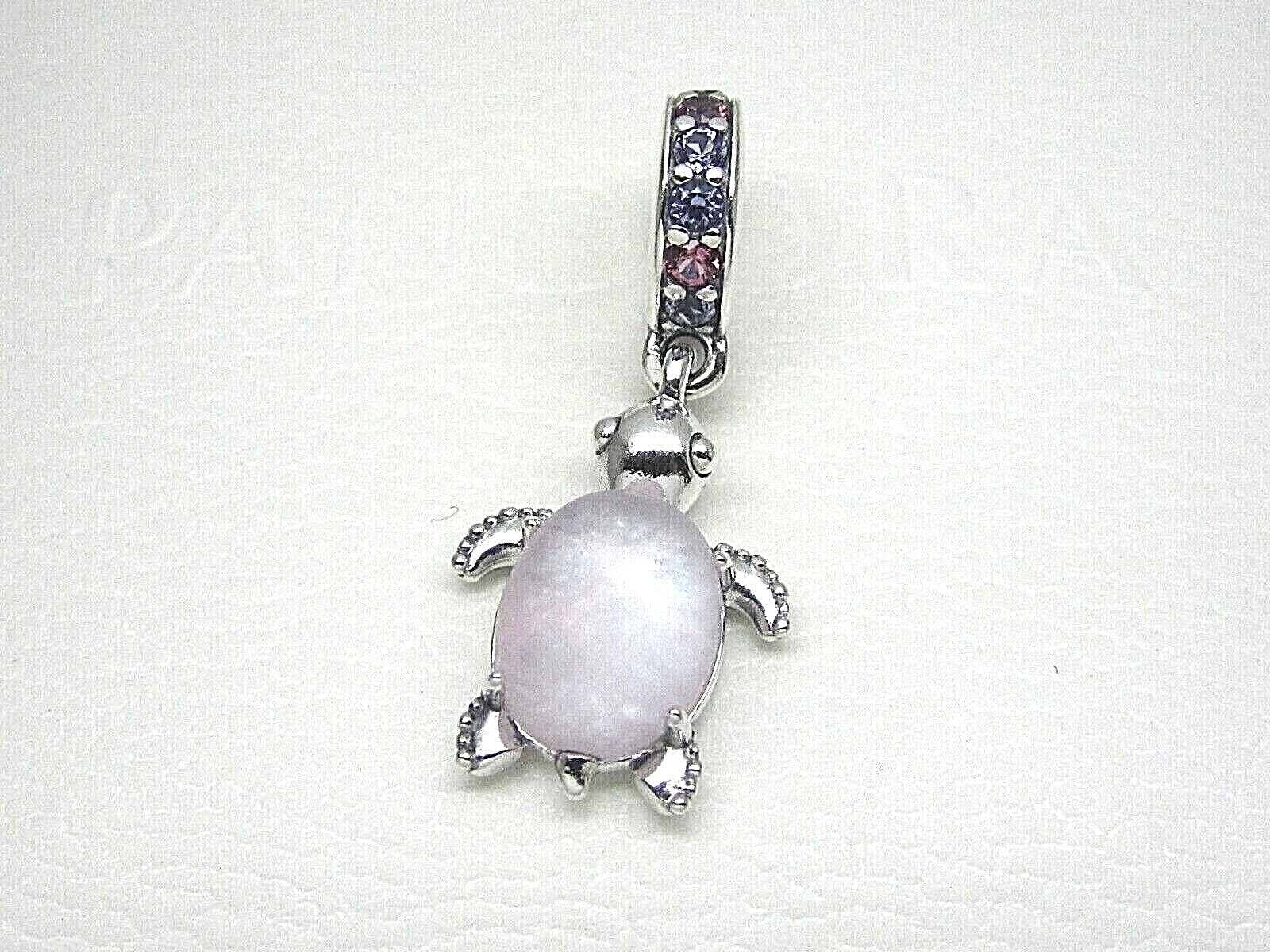 PILOT パイロット 万年筆 ショート スターリングシルバー 18K-WG