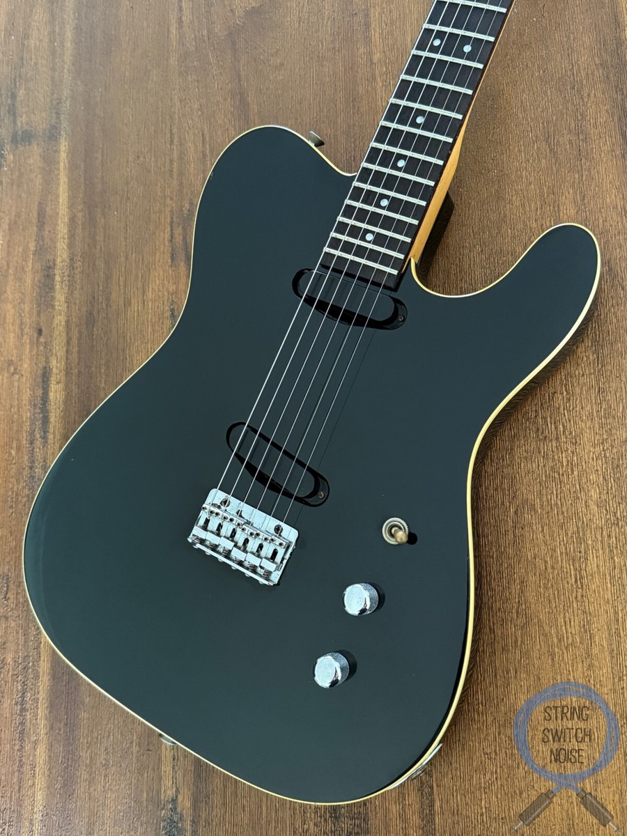 フェルナンデス テレキャスタータイプ TEJ-45 中古】FERNANDES / TEJ