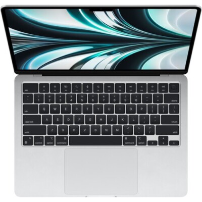 takahashi】MacBookAirM1 8GB Apple MacBook Air 15
