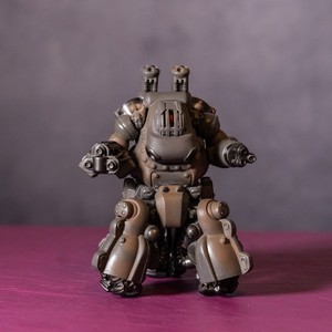 FUNKO POP！ Fallout4 セントリーボットフィギュア Amazon.com: Funko