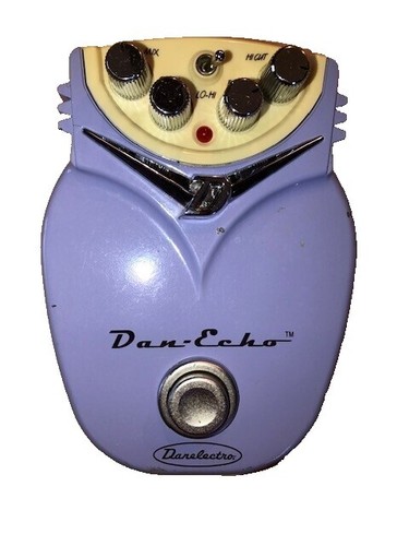 amdek chk-100 chorus エフェクター 日本製 中古品 ギター AMDEK CHK