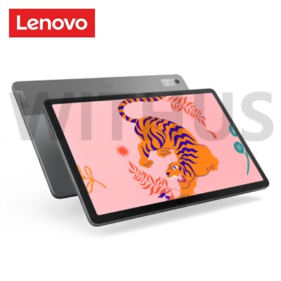 Lenovo Tab P11 Pro Gen2 11.2