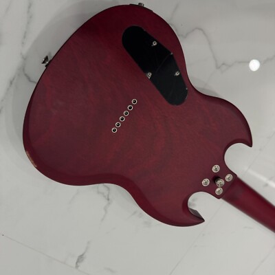 Epiphone Special Model Express エクスプレス Epiphone The little