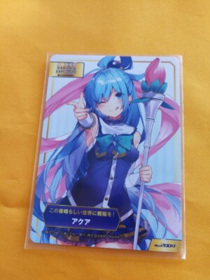 a.b-t.c 春麗＆キャミィ