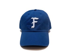 Forward Observations Group キャップ（ネイビー） Forward