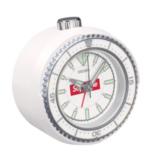 Seiko Supreme | eBay