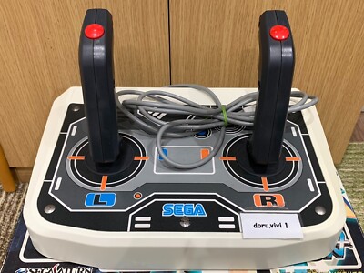 希少・プロモ】 GET YOUR GAME ON! 希少・プロモ】 GET YOUR GAME ON