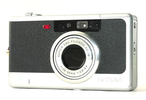 Fujifilm Natura | eBay