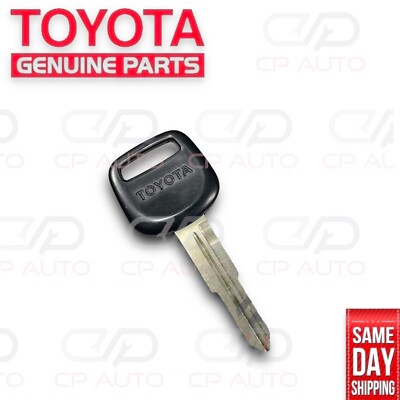 トヨタ 純銀 マスコットキー カローラ セリカ トヨタ 純銀 マスコット