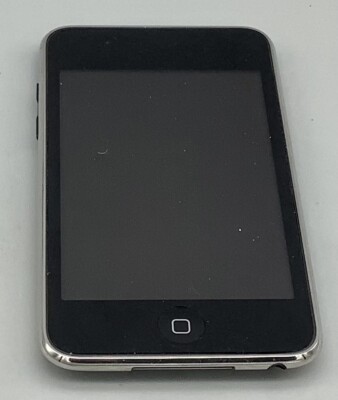 s-l400.jpg
