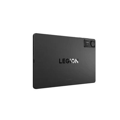 Lenovo LEGION Y700 4th Gen Gaming Tablet 8.8'' Snapdragon 8 Elite