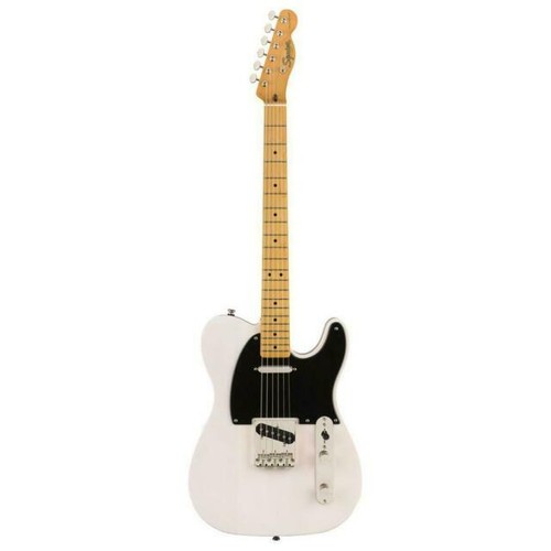 Squier By Fender Haruna Telecaster 2014 Scandal | eBay