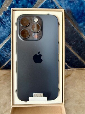 超美品】Apple iPhone 15 Pro 256GB MTUF3J/A 楽天市場】iPhone 15 Pro