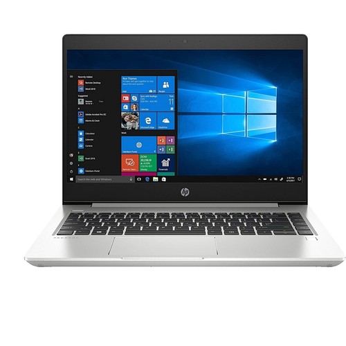HP ProBook 430 G8 Core i5-1135G7 2.40 GHz 20 GB 256 GB NVMe