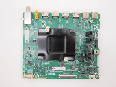 Hisense 65A6G Main Board 293882 (RSAG7.820.10638/ROH) | eBay