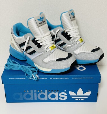 海と太陽の合体 Amazon.co.jp: バトルスピリッツ 馬神ダンデッキ 太陽